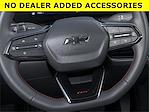 2026 Chevrolet Equinox AWD SUV for sale #292195 - photo 19