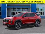 2026 Chevrolet Equinox AWD SUV for sale #292195 - photo 1