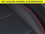 2026 Chevrolet Equinox AWD SUV for sale #292195 - photo 21
