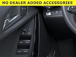 2026 Chevrolet Equinox AWD SUV for sale #292195 - photo 22