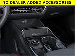 2026 Chevrolet Equinox AWD SUV for sale #292195 - photo 23