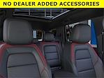 2026 Chevrolet Equinox AWD SUV for sale #292195 - photo 24