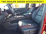 2026 Chevrolet Equinox AWD SUV for sale #292195 - photo 26