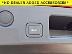 2026 Chevrolet Equinox AWD SUV for sale #292195 - photo 29