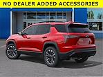 2026 Chevrolet Equinox AWD SUV for sale #292195 - photo 2