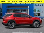 2026 Chevrolet Equinox AWD SUV for sale #292195 - photo 5