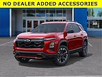 2026 Chevrolet Equinox AWD SUV for sale #292195 - photo 6