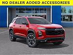 2026 Chevrolet Equinox AWD SUV for sale #292195 - photo 7