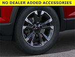 2026 Chevrolet Equinox AWD SUV for sale #292195 - photo 9
