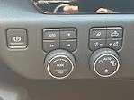 2025 Chevrolet Silverado 1500 Crew Cab 4x4 Pickup for sale #292233X - photo 11