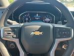 2025 Chevrolet Silverado 1500 Crew Cab 4x4 Pickup for sale #292233X - photo 12