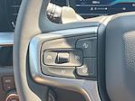 2025 Chevrolet Silverado 1500 Crew Cab 4x4 Pickup for sale #292233X - photo 13