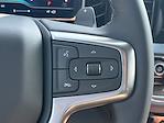 2025 Chevrolet Silverado 1500 Crew Cab 4x4 Pickup for sale #292233X - photo 14