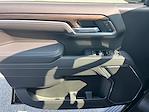 2025 Chevrolet Silverado 1500 Crew Cab 4x4 Pickup for sale #292233X - photo 16