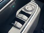 2025 Chevrolet Silverado 1500 Crew Cab 4x4 Pickup for sale #292233X - photo 17