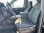 2025 Chevrolet Silverado 1500 Crew Cab 4x4 Pickup for sale #292233X - photo 18