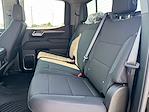 2025 Chevrolet Silverado 1500 Crew Cab 4x4 Pickup for sale #292233X - photo 19