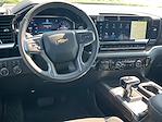 2025 Chevrolet Silverado 1500 Crew Cab 4x4 Pickup for sale #292233X - photo 3