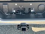 2025 Chevrolet Silverado 1500 Crew Cab 4x4 Pickup for sale #292233X - photo 22
