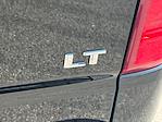 2025 Chevrolet Silverado 1500 Crew Cab 4x4 Pickup for sale #292233X - photo 23