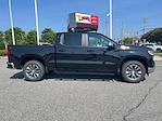 2025 Chevrolet Silverado 1500 Crew Cab 4x4 Pickup for sale #292233X - photo 25