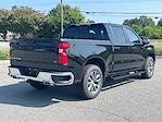 2025 Chevrolet Silverado 1500 Crew Cab 4x4 Pickup for sale #292233X - photo 2