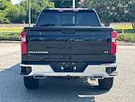 2025 Chevrolet Silverado 1500 Crew Cab 4x4 Pickup for sale #292233X - photo 26
