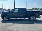 2025 Chevrolet Silverado 1500 Crew Cab 4x4 Pickup for sale #292233X - photo 28