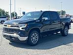 2025 Chevrolet Silverado 1500 Crew Cab 4x4 Pickup for sale #292233X - photo 29