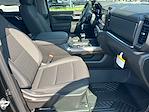2025 Chevrolet Silverado 1500 Crew Cab 4x4 Pickup for sale #292233X - photo 4