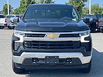 2025 Chevrolet Silverado 1500 Crew Cab 4x4 Pickup for sale #292233X - photo 30