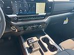 2025 Chevrolet Silverado 1500 Crew Cab 4x4 Pickup for sale #292233X - photo 5