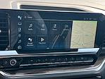 2025 Chevrolet Silverado 1500 Crew Cab 4x4 Pickup for sale #292233X - photo 6