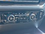 2025 Chevrolet Silverado 1500 Crew Cab 4x4 Pickup for sale #292233X - photo 8