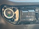 2025 Chevrolet Silverado 1500 Crew Cab 4x4 Pickup for sale #292233X - photo 9