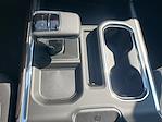 2025 Chevrolet Silverado 1500 Crew Cab 4x4 Pickup for sale #292233X - photo 10