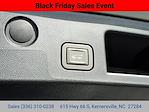 2026 Chevrolet Equinox FWD SUV for sale #292634 - photo 29