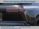 New 2026 Chevrolet Traverse LT for sale #294170 - photo 11