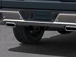 2025 Chevrolet Silverado 1500 Crew Cab 4x4 Pickup for sale #295046 - photo 14