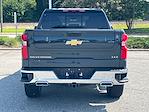 2025 Chevrolet Silverado 1500 Crew Cab 4x4 Pickup for sale #295046 - photo 26