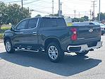 2025 Chevrolet Silverado 1500 Crew Cab 4x4 Pickup for sale #295046 - photo 27