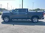 2025 Chevrolet Silverado 1500 Crew Cab 4x4 Pickup for sale #295046 - photo 28