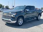2025 Chevrolet Silverado 1500 Crew Cab 4x4 Pickup for sale #295046 - photo 29