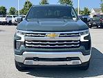 2025 Chevrolet Silverado 1500 Crew Cab 4x4 Pickup for sale #295046 - photo 30