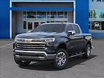 2025 Chevrolet Silverado 1500 Crew Cab 4x4 Pickup for sale #295046 - photo 6