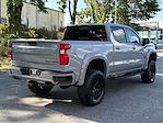 2025 Chevrolet Silverado 1500 Crew Cab 4WD Pickup for sale #296158 - photo 2