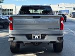 2025 Chevrolet Silverado 1500 Crew Cab 4WD Pickup for sale #296158 - photo 27