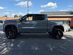 2025 Chevrolet Silverado 1500 Crew Cab 4WD Pickup for sale #296158 - photo 28