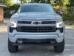 2025 Chevrolet Silverado 1500 Crew Cab 4WD Pickup for sale #296158 - photo 30