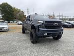 2020 Chevrolet Silverado 1500 Crew Cab 4WD Pickup for sale #296158A - photo 1